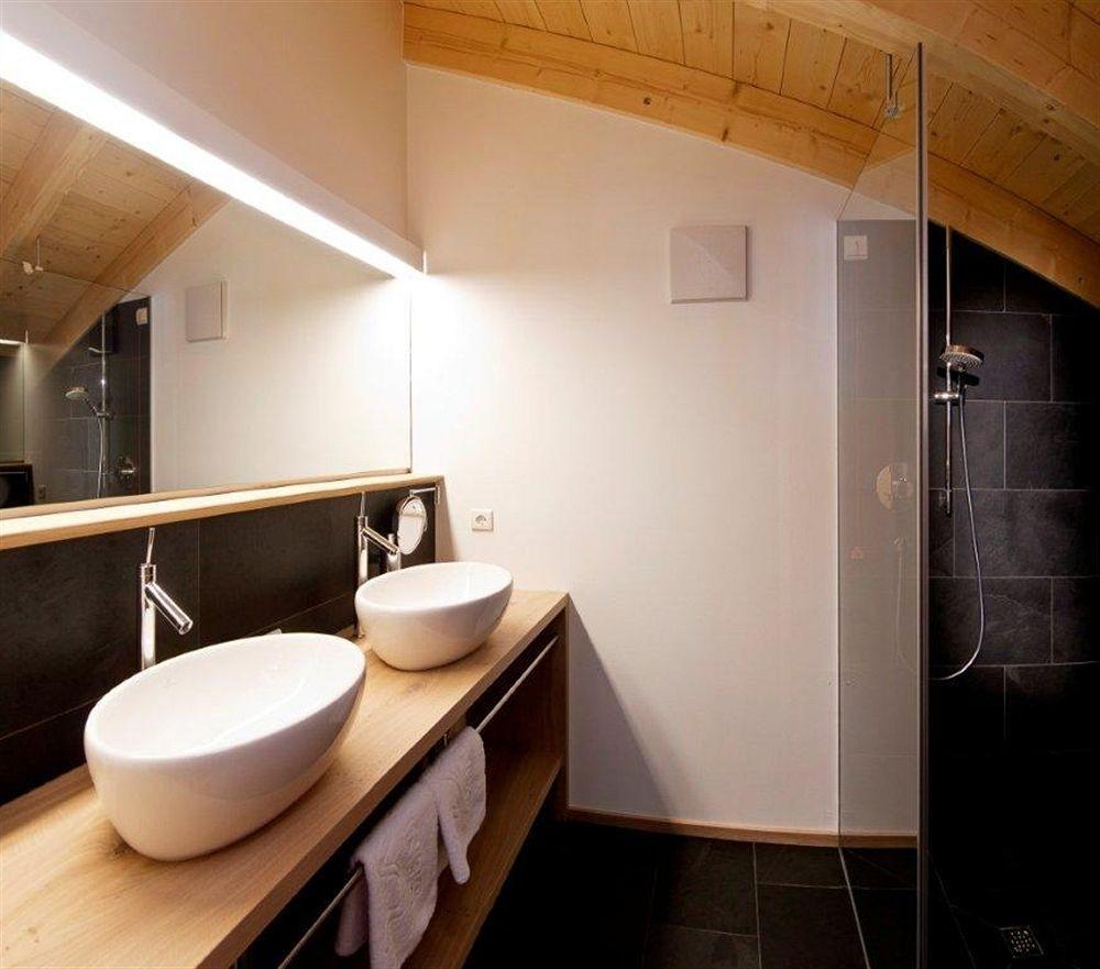 Zin Senfter Residence ซานกานดิโด ภายนอก รูปภาพ