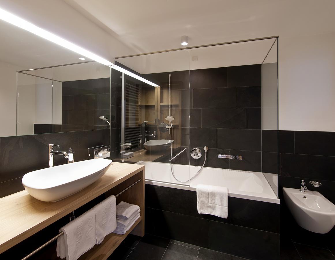 Zin Senfter Residence ซานกานดิโด ภายนอก รูปภาพ